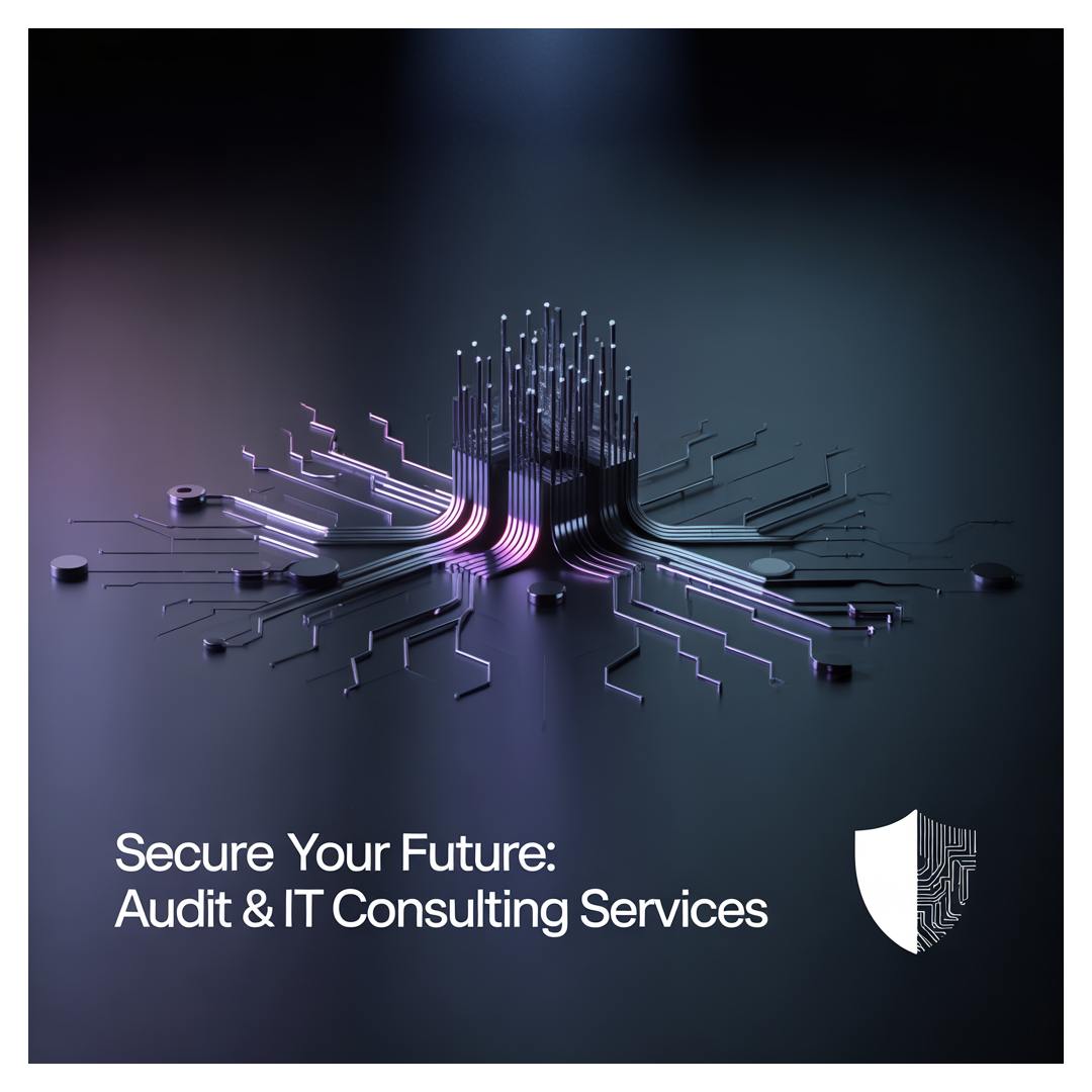 IT Management Services