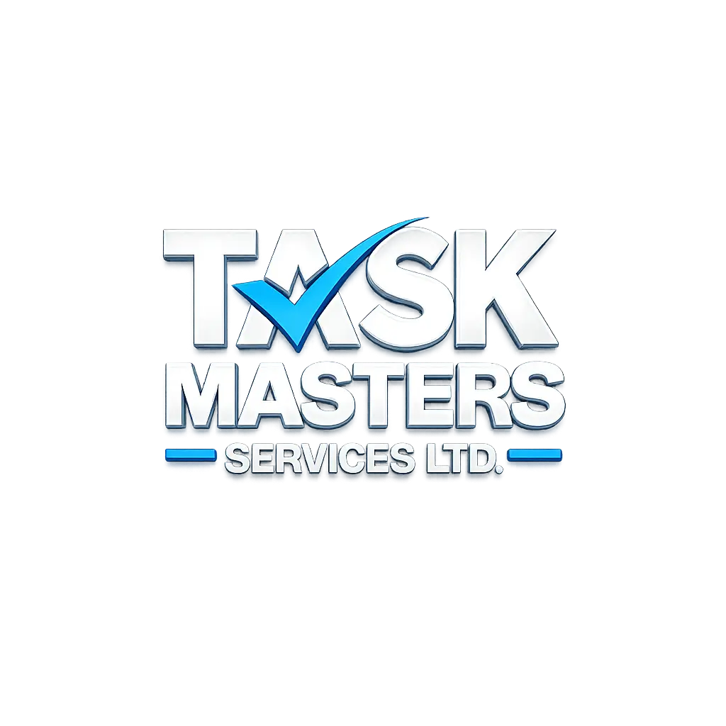 Task Masters