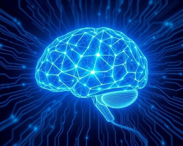 AI Compliance & Web Integration